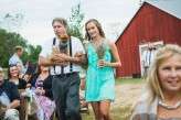 maine barn wedding 15