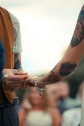 maine barn wedding 18