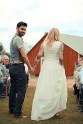 maine barn wedding 21