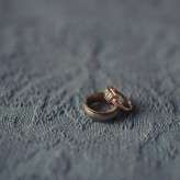 maine barn wedding 3