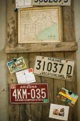 maine barn wedding 38