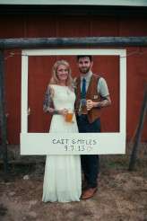 maine barn wedding 45