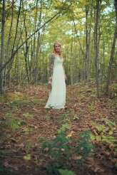 maine barn wedding 6