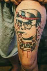 philadelphia_retro_shannon_collins-12