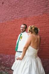 philadelphia_retro_shannon_collins-128