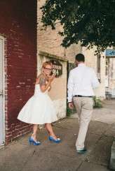 philadelphia_retro_shannon_collins-156