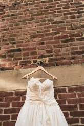 philadelphia_retro_shannon_collins-17