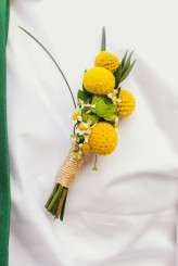 philadelphia_retro_shannon_collins-237