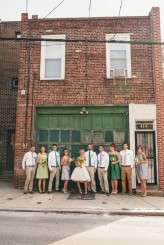 philadelphia_retro_shannon_collins-262