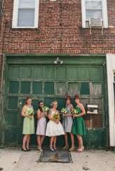 philadelphia_retro_shannon_collins-267