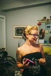 philadelphia_retro_shannon_collins-3