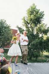 philadelphia_retro_shannon_collins-457