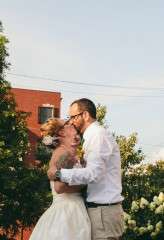 philadelphia_retro_shannon_collins-619