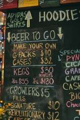 philadelphia_retro_shannon_collins-700