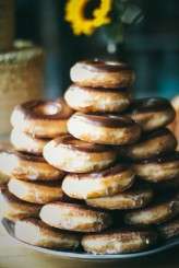 philadelphia_retro_shannon_collins-705