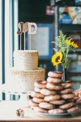 philadelphia_retro_shannon_collins-707