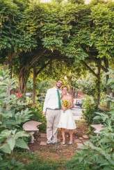 philadelphia_retro_shannon_collins-718