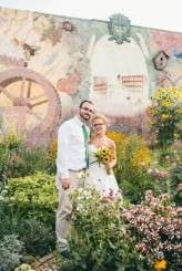 philadelphia_retro_shannon_collins-726