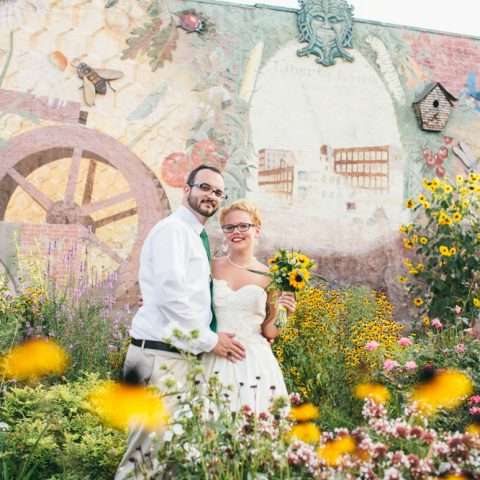 philadelphia_retro_shannon_collins-735