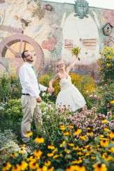 philadelphia_retro_shannon_collins-738