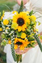 philadelphia_retro_shannon_collins-748