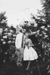 philadelphia_retro_shannon_collins-782