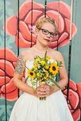 philadelphia_retro_shannon_collins-817