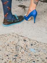 philadelphia_retro_shannon_collins-822