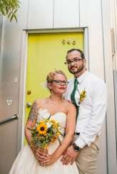 philadelphia_retro_shannon_collins-850