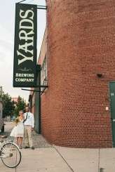 philadelphia_retro_shannon_collins-872