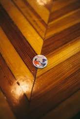 philadelphia_retro_shannon_collins-938