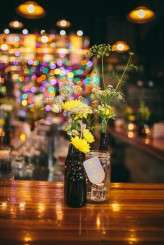 philadelphia_retro_shannon_collins-940