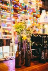 philadelphia_retro_shannon_collins-942