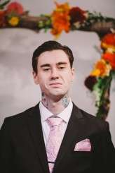 tattoowedding_saharacolemanphotography_chris_kat_09_2013_-100