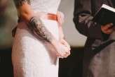 tattoowedding_saharacolemanphotography_chris_kat_09_2013_-104