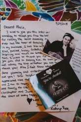 tattoowedding_saharacolemanphotography_chris_kat_09_2013_-11