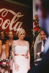 tattoowedding_saharacolemanphotography_chris_kat_09_2013_-113