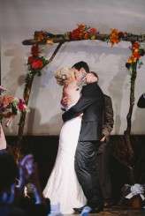 tattoowedding_saharacolemanphotography_chris_kat_09_2013_-124