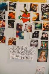 tattoowedding_saharacolemanphotography_chris_kat_09_2013_-14