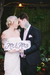 tattoowedding_saharacolemanphotography_chris_kat_09_2013_-141