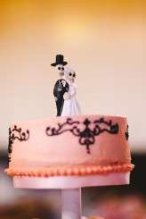 tattoowedding_saharacolemanphotography_chris_kat_09_2013_-150