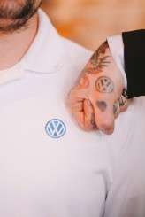 tattoowedding_saharacolemanphotography_chris_kat_09_2013_-156