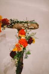 tattoowedding_saharacolemanphotography_chris_kat_09_2013_-160