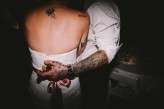 tattoowedding_saharacolemanphotography_chris_kat_09_2013_-209