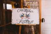 tattoowedding_saharacolemanphotography_chris_kat_09_2013_-32