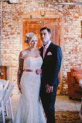 tattoowedding_saharacolemanphotography_chris_kat_09_2013_-50