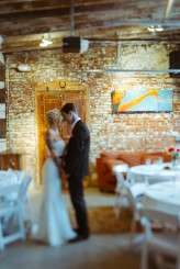 tattoowedding_saharacolemanphotography_chris_kat_09_2013_-53