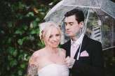 tattoowedding_saharacolemanphotography_chris_kat_09_2013_-57