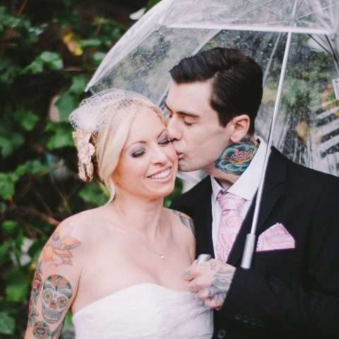 tattoowedding_saharacolemanphotography_chris_kat_09_2013_-58