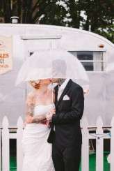 tattoowedding_saharacolemanphotography_chris_kat_09_2013_-63